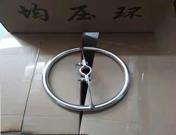 均壓環