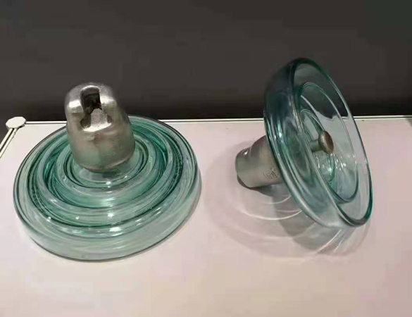 口碑載道的品牌